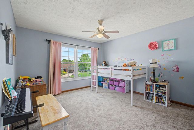2510 Saybrook Court 2510 Saybrook Court, Troy, OH 45373