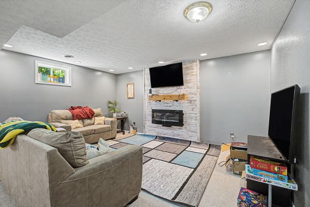 2510 Saybrook Court 2510 Saybrook Court, Troy, OH 45373