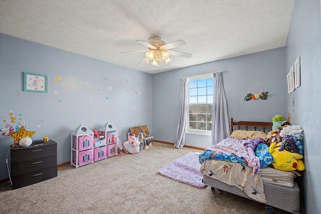 2510 Saybrook Court 2510 Saybrook Court, Troy, OH 45373