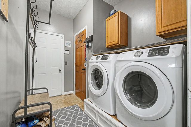 2510 Saybrook Court 2510 Saybrook Court, Troy, OH 45373