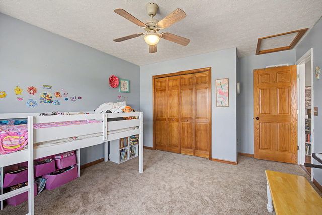 2510 Saybrook Court 2510 Saybrook Court, Troy, OH 45373