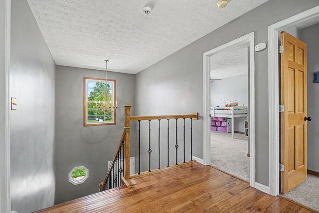 2510 Saybrook Court 2510 Saybrook Court, Troy, OH 45373