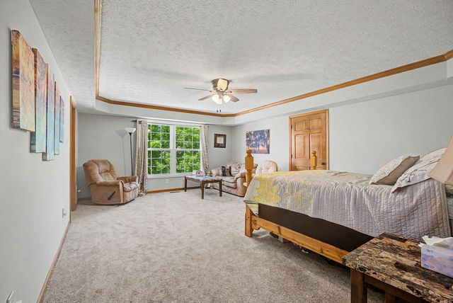 2510 Saybrook Court 2510 Saybrook Court, Troy, OH 45373