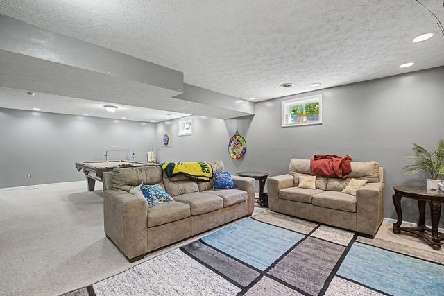 2510 Saybrook Court 2510 Saybrook Court, Troy, OH 45373