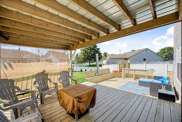 2510 Saybrook Court 2510 Saybrook Court, Troy, OH 45373