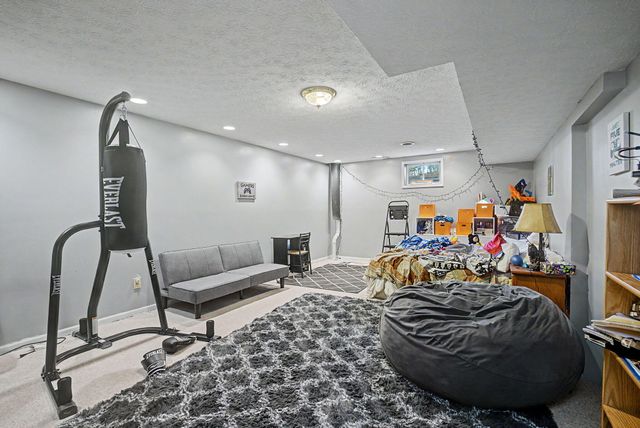 2510 Saybrook Court 2510 Saybrook Court, Troy, OH 45373