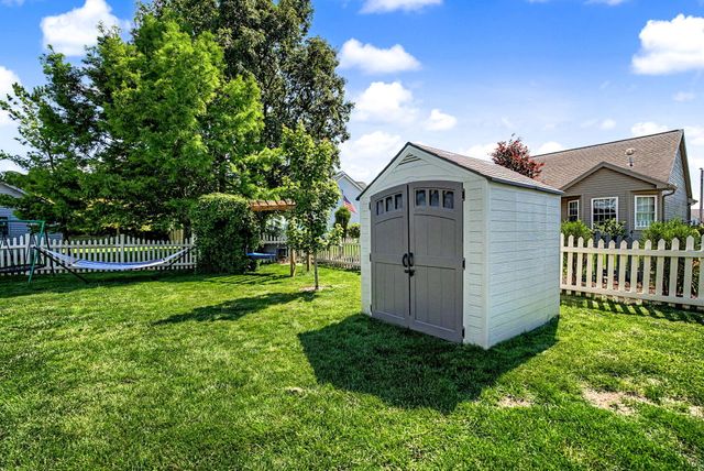 2510 Saybrook Court 2510 Saybrook Court, Troy, OH 45373