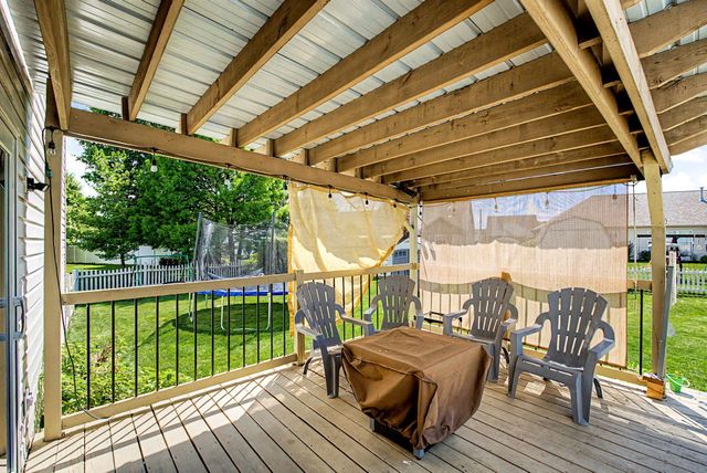 2510 Saybrook Court 2510 Saybrook Court, Troy, OH 45373