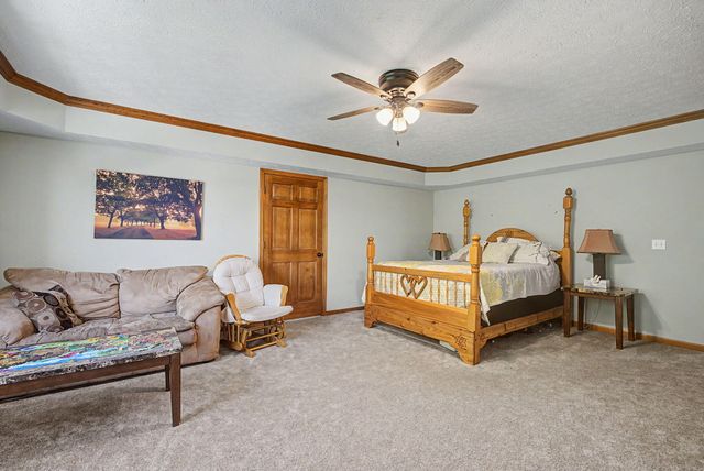 2510 Saybrook Court 2510 Saybrook Court, Troy, OH 45373