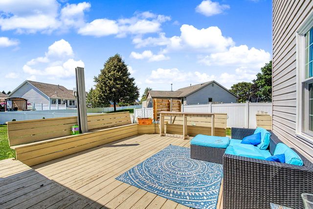 2510 Saybrook Court 2510 Saybrook Court, Troy, OH 45373