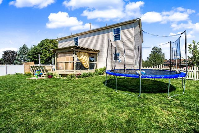 2510 Saybrook Court 2510 Saybrook Court, Troy, OH 45373