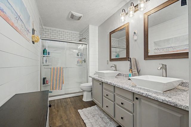 2510 Saybrook Court 2510 Saybrook Court, Troy, OH 45373