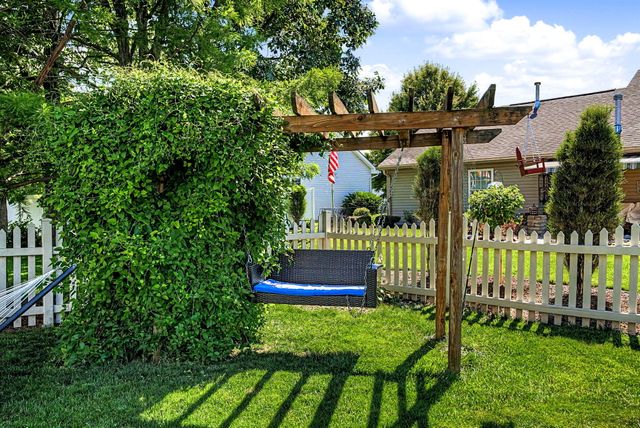 2510 Saybrook Court 2510 Saybrook Court, Troy, OH 45373