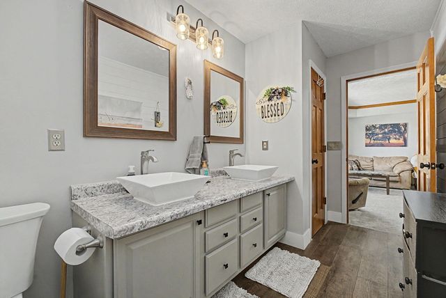 2510 Saybrook Court 2510 Saybrook Court, Troy, OH 45373