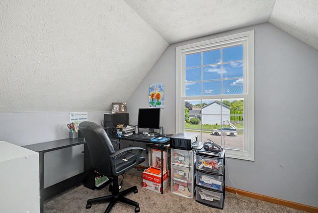 2510 Saybrook Court 2510 Saybrook Court, Troy, OH 45373