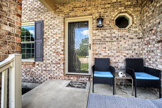 2510 Saybrook Court 2510 Saybrook Court, Troy, OH 45373