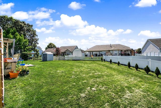 2510 Saybrook Court 2510 Saybrook Court, Troy, OH 45373