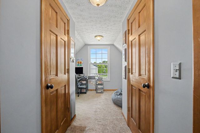 2510 Saybrook Court 2510 Saybrook Court, Troy, OH 45373