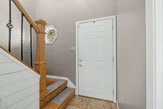 2510 Saybrook Court 2510 Saybrook Court, Troy, OH 45373
