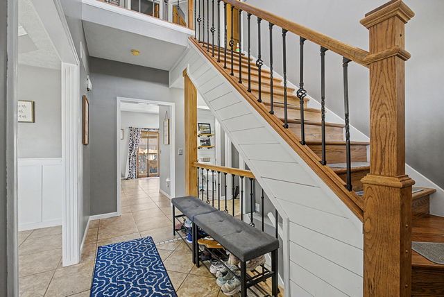 2510 Saybrook Court 2510 Saybrook Court, Troy, OH 45373