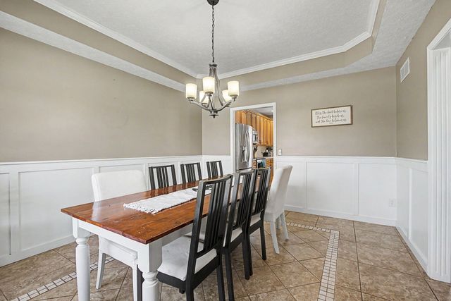 2510 Saybrook Court 2510 Saybrook Court, Troy, OH 45373