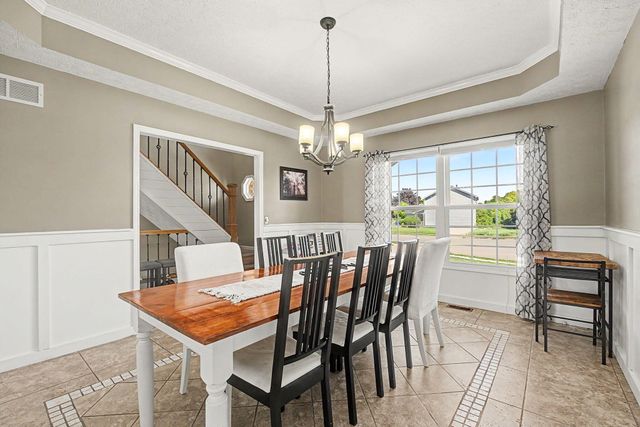 2510 Saybrook Court 2510 Saybrook Court, Troy, OH 45373