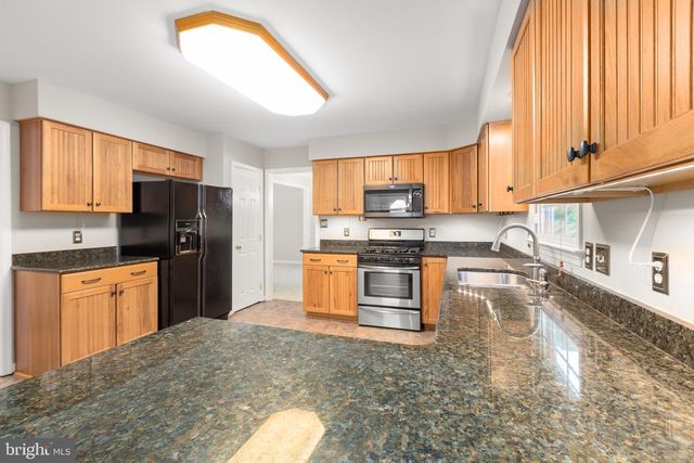 3514 CARLYLE CT, Fredericksburg, VA 22408