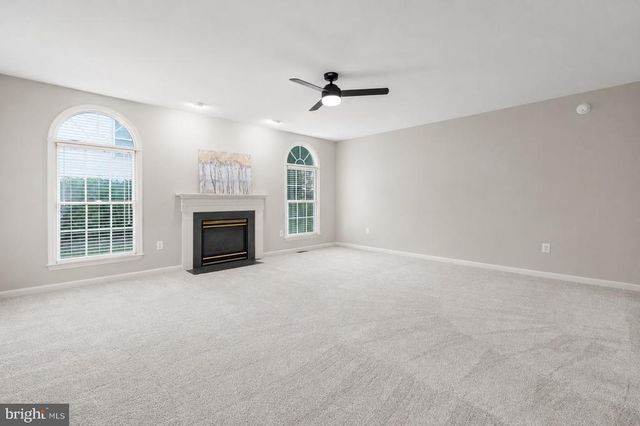3514 CARLYLE CT, Fredericksburg, VA 22408