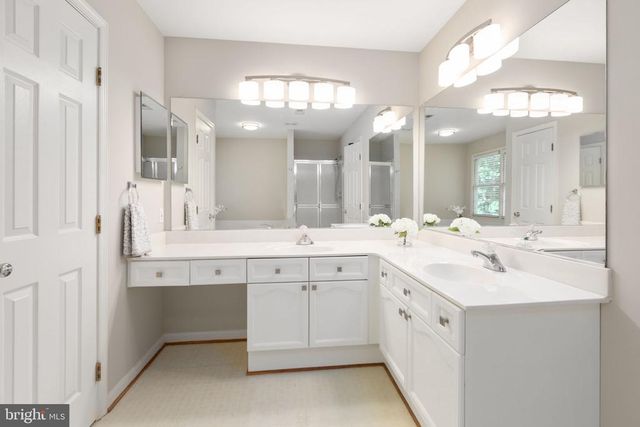 3514 CARLYLE CT, Fredericksburg, VA 22408