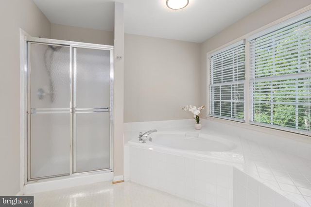 3514 CARLYLE CT, Fredericksburg, VA 22408