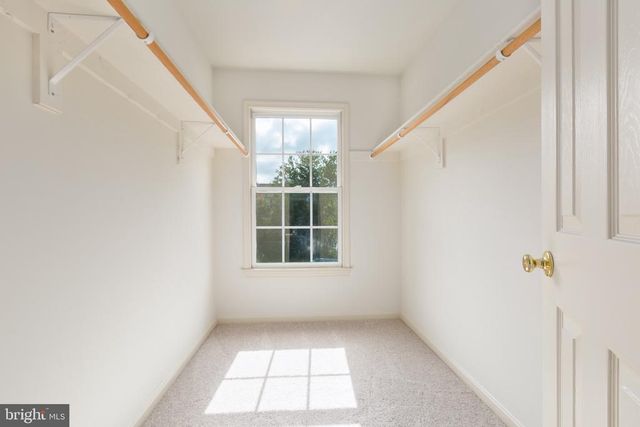 3514 CARLYLE CT, Fredericksburg, VA 22408