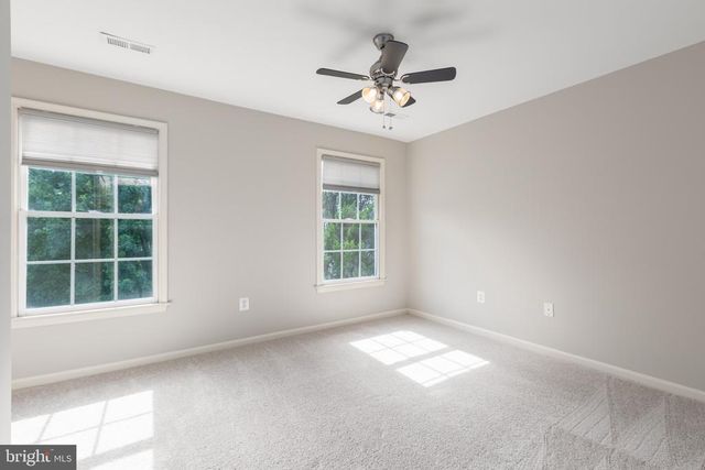 3514 CARLYLE CT, Fredericksburg, VA 22408