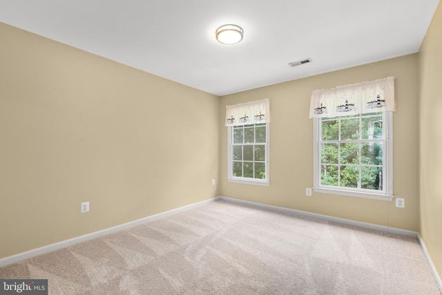 3514 CARLYLE CT, Fredericksburg, VA 22408