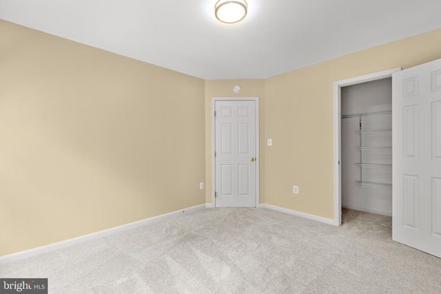 3514 CARLYLE CT, Fredericksburg, VA 22408