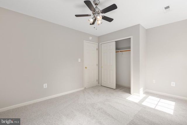 3514 CARLYLE CT, Fredericksburg, VA 22408