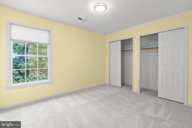 3514 CARLYLE CT, Fredericksburg, VA 22408