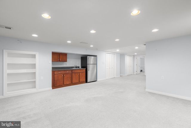3514 CARLYLE CT, Fredericksburg, VA 22408