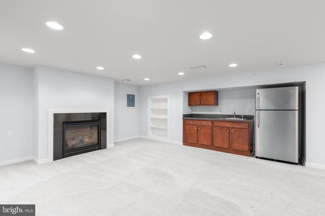 3514 CARLYLE CT, Fredericksburg, VA 22408