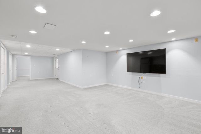 3514 CARLYLE CT, Fredericksburg, VA 22408