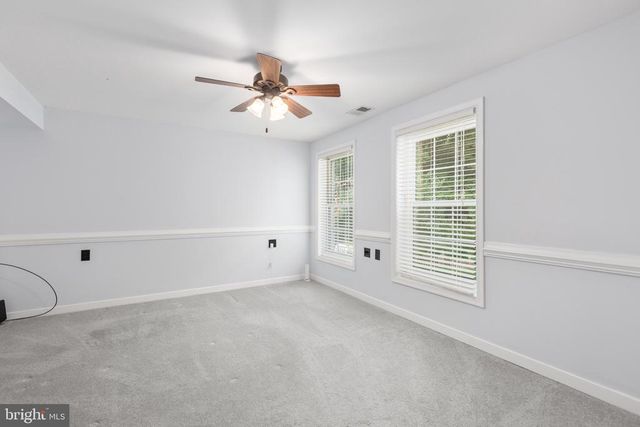 3514 CARLYLE CT, Fredericksburg, VA 22408