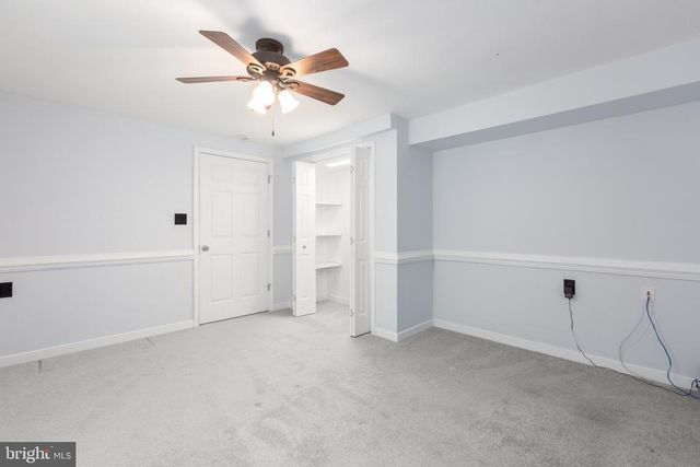 3514 CARLYLE CT, Fredericksburg, VA 22408