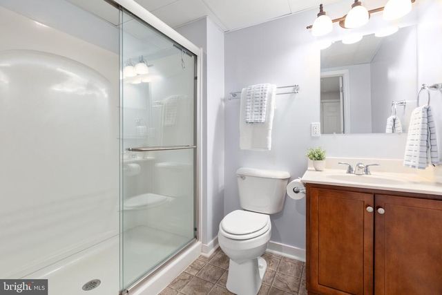 3514 CARLYLE CT, Fredericksburg, VA 22408