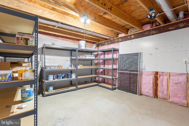 3514 CARLYLE CT, Fredericksburg, VA 22408