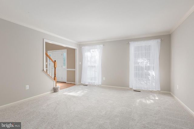 3514 CARLYLE CT, Fredericksburg, VA 22408
