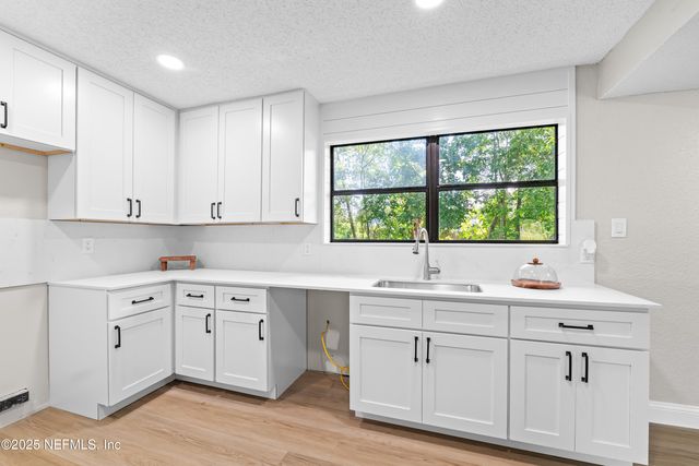 5323 ARCHERY Avenue, Jacksonville, FL 32208