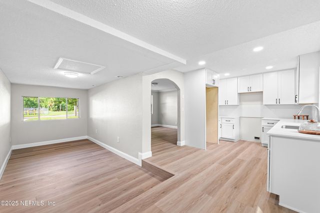 5323 ARCHERY Avenue, Jacksonville, FL 32208