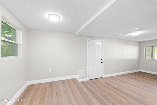 5323 ARCHERY Avenue, Jacksonville, FL 32208