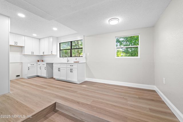 5323 ARCHERY Avenue, Jacksonville, FL 32208
