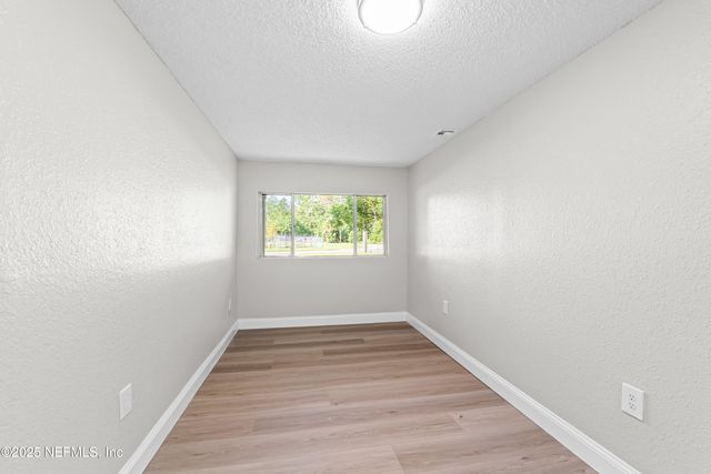 5323 ARCHERY Avenue, Jacksonville, FL 32208