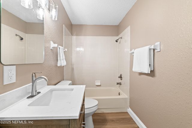 5323 ARCHERY Avenue, Jacksonville, FL 32208